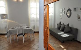 Casa Pical